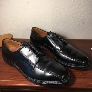 Allen Edmonds "Hillcrest" sz 14D