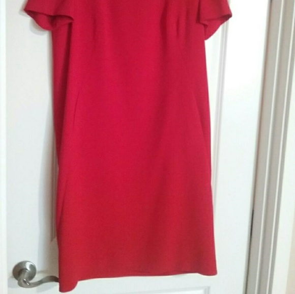 Dress - Picture 2 of 2