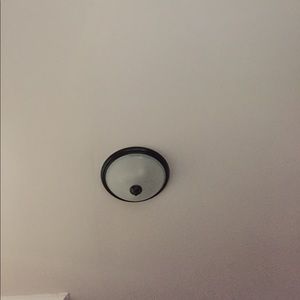 Meet your Posher, Terri