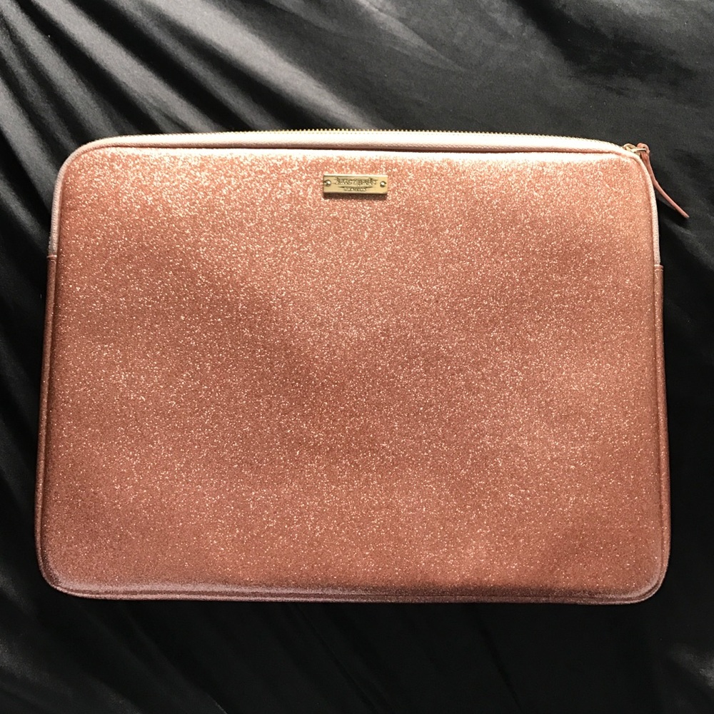 Kate Spade 13" MacBook Pro Case