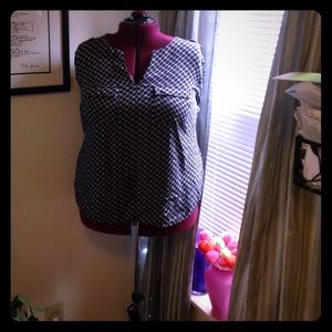 ✳️Cynthia Rowley✳️