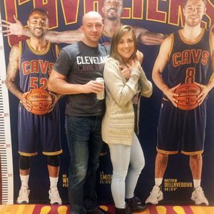 Meet your Posher, Renee