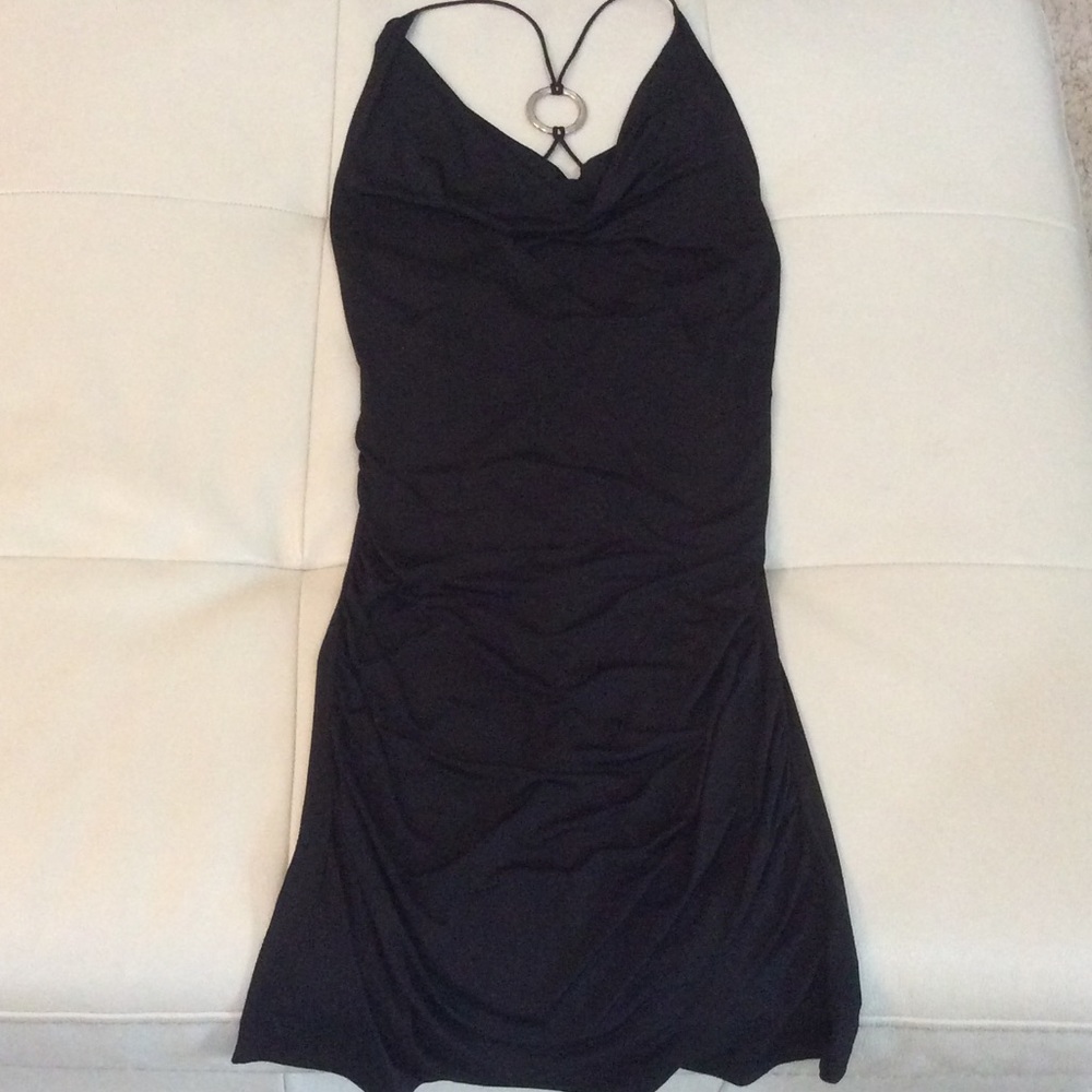 Wet seal XL party dress