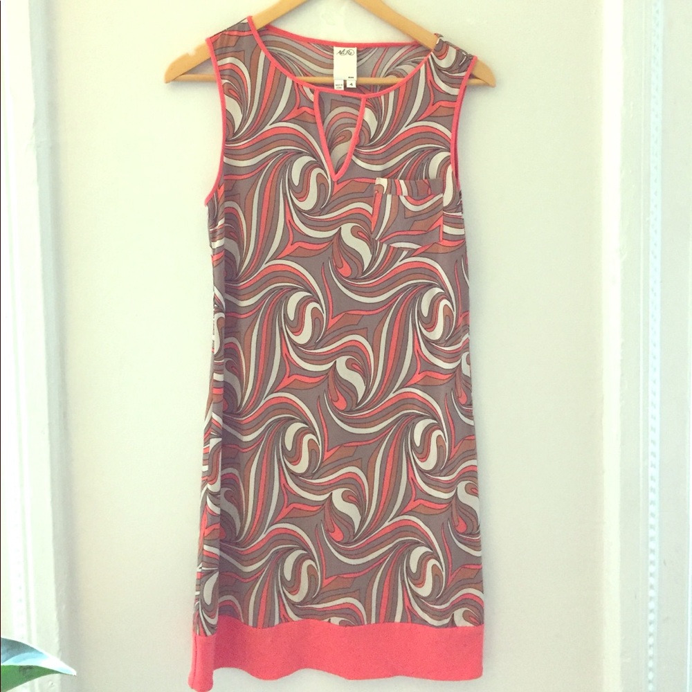 Ali Ro Dress size 4