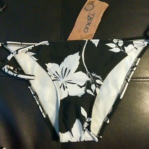 Swim bottoms by oneil