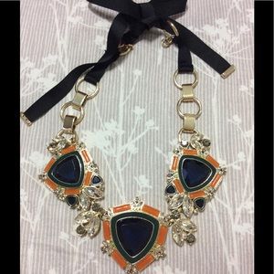 Banana Republic elegant necklace