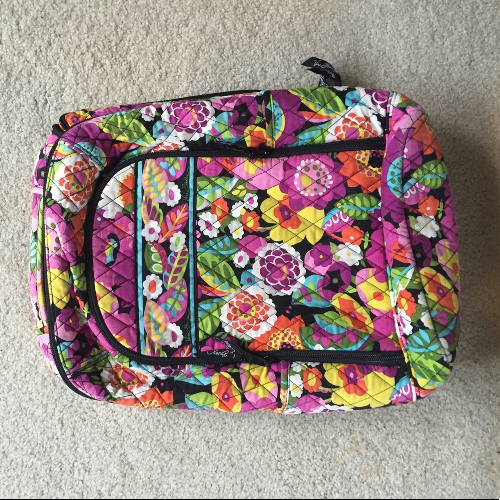 Vera Bradley backpack