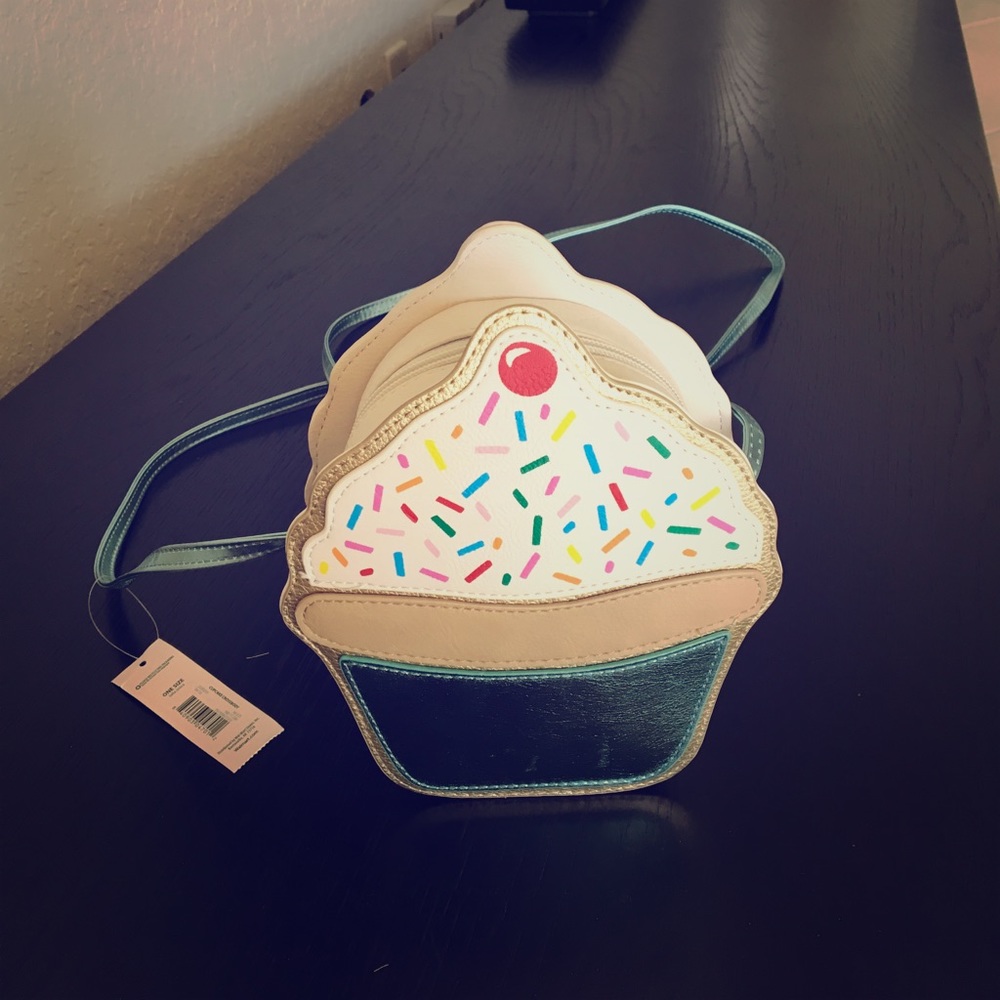 Little bag