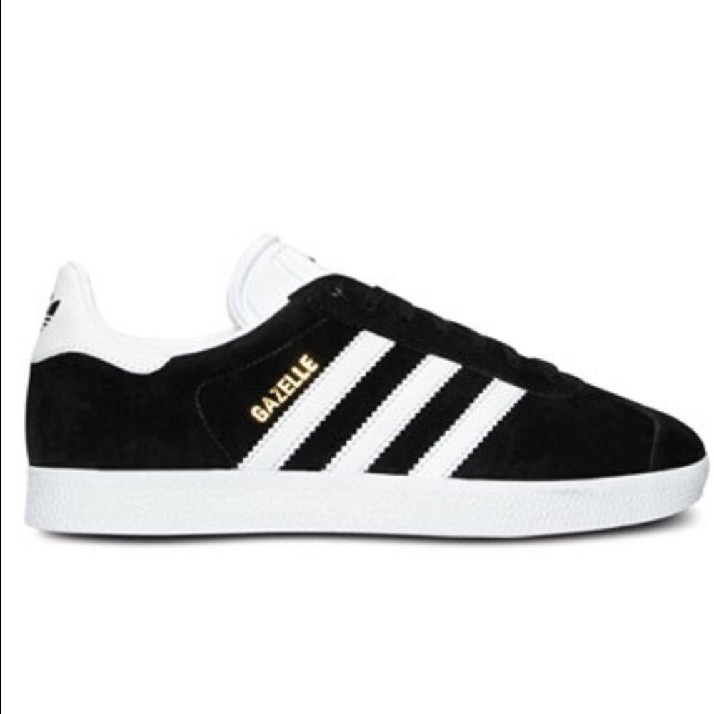 Adidas Gazelle