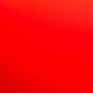 Meet your Posher, Logan