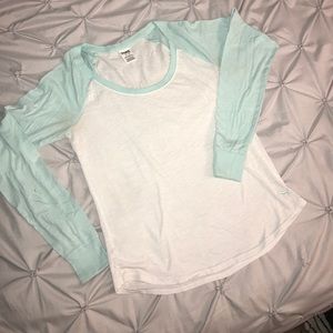 PINK Victoria Secret Tee