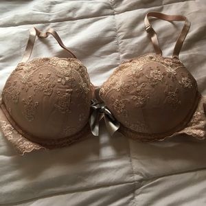 Aerie limited edition bra🌸