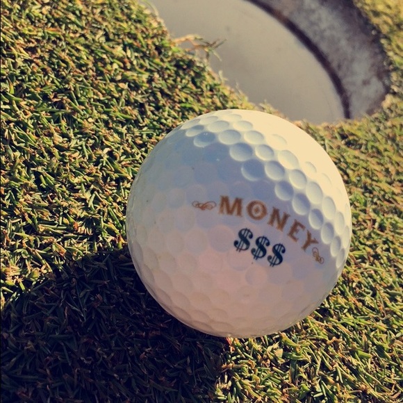 Meet your Posher, Ian - Picture 1 of 1