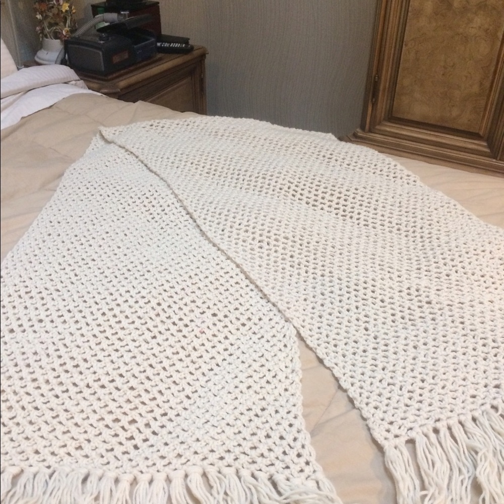 Shawl