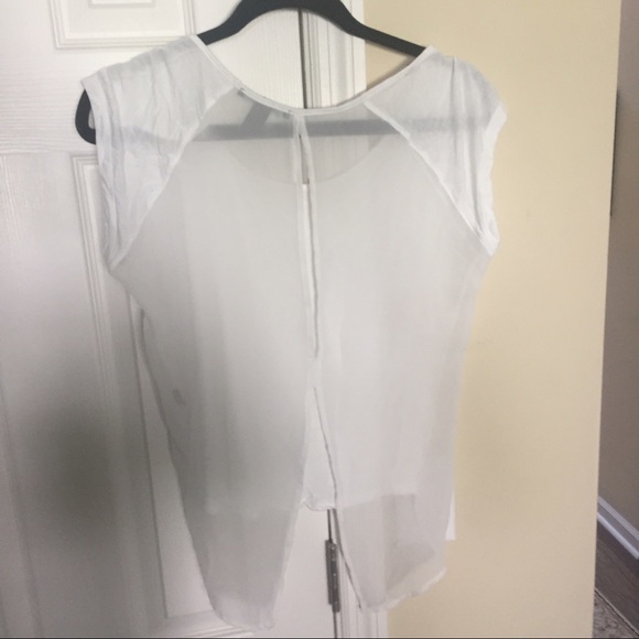 Top - Picture 2 of 2