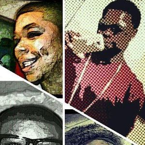 Meet your Posher, Paul