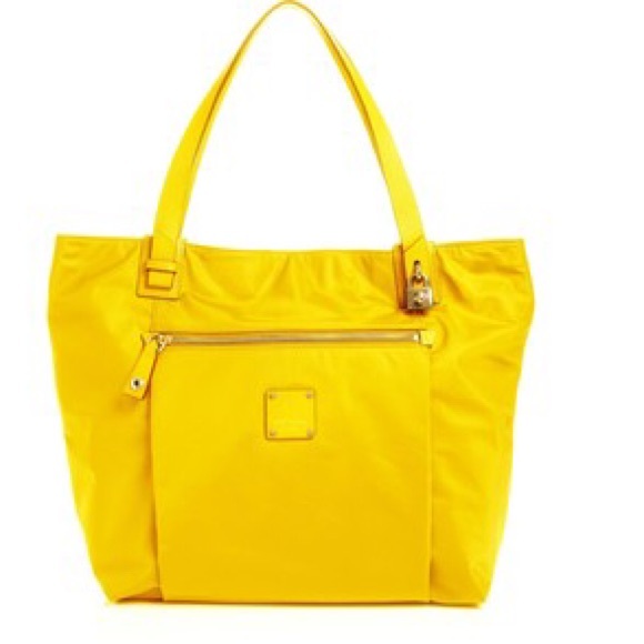 henri bendel Handbags - ✨FLASH SALE✨ Henri Bendel Large Trendsetter Tote