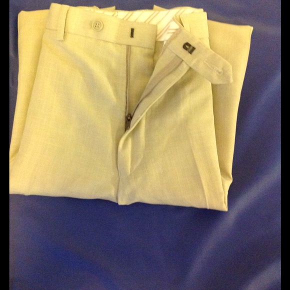 ✳️Pant✳️ - Picture 2 of 3