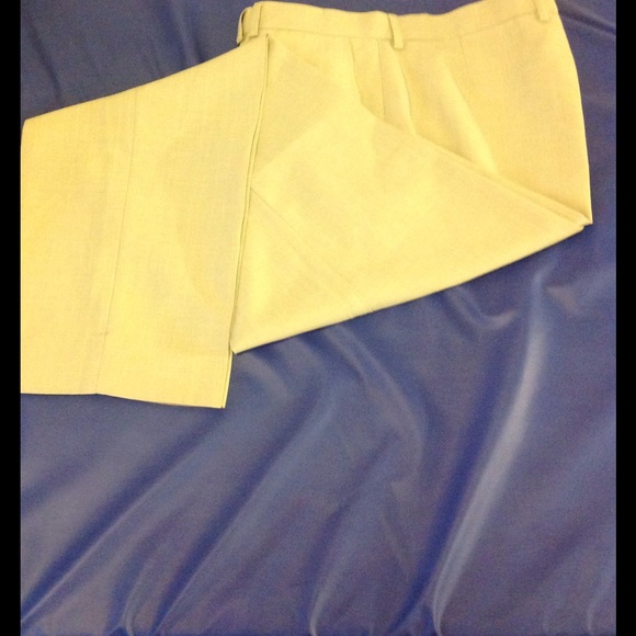 ✳️Pant✳️ - Picture 3 of 3