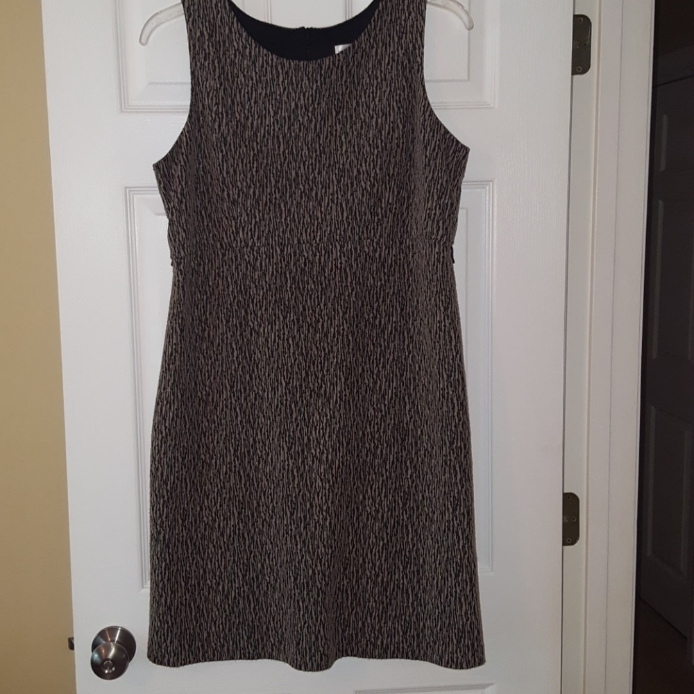 Maternity Dress - Motherhood Maternity