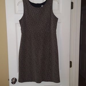 Maternity Dress - Motherhood Maternity