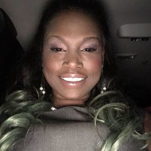 Meet your Posher, Charlie