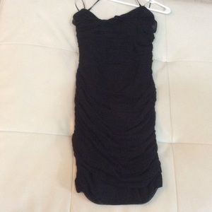 Women's large guess dress