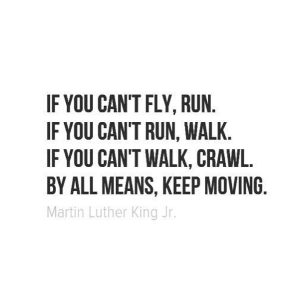 Meet your Posher, Dionecia