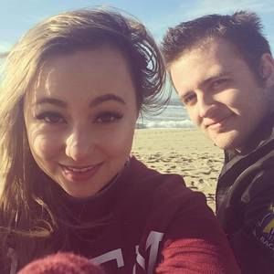 Meet your Posher, Amberle