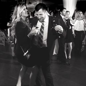 Meet your Posher, Mindy