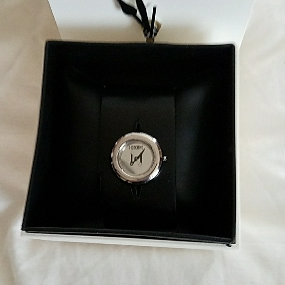 Designer Watch