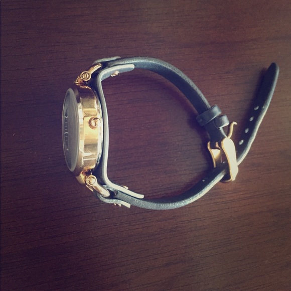 Fossil watch main image 4