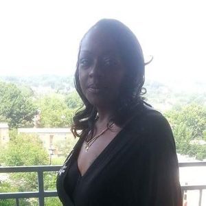 Meet your Posher, Janell