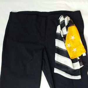 Lane Bryant Petite Pant