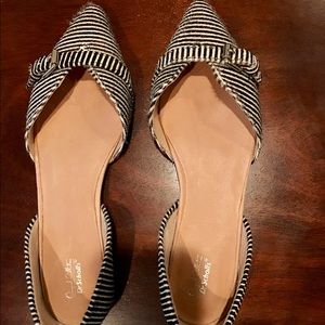 Gorgeous and elegant Tivoli Flats