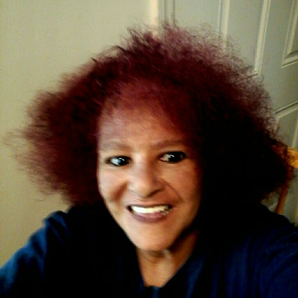 Meet your Posher, Furnon