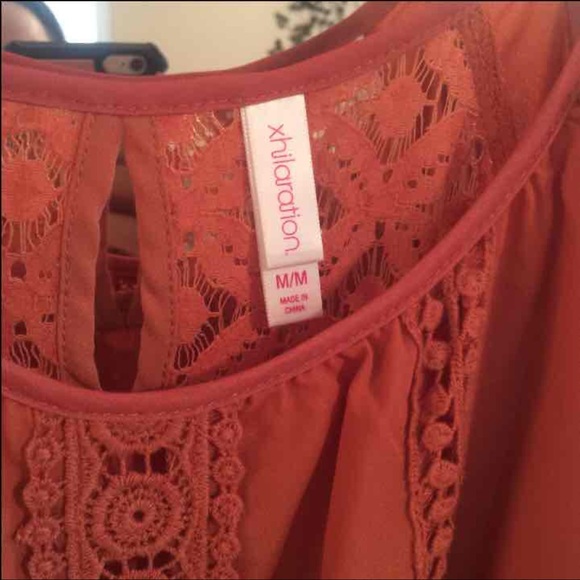 Top size medium - Picture 3 of 3