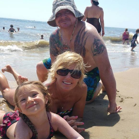 Meet your Posher, Suzi - Picture 1 of 1