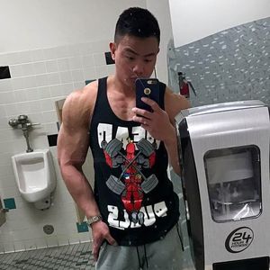 Meet your Posher, Jam