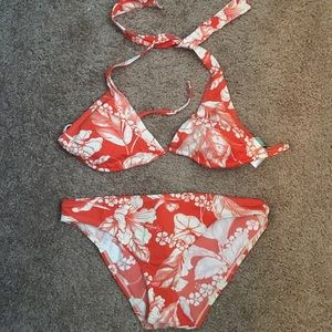 Tommy Bahama Bikini