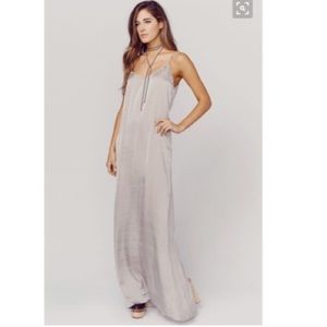 Show Me Your MuMu Dress