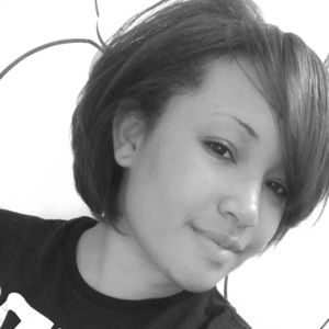 Meet your Posher, Danni