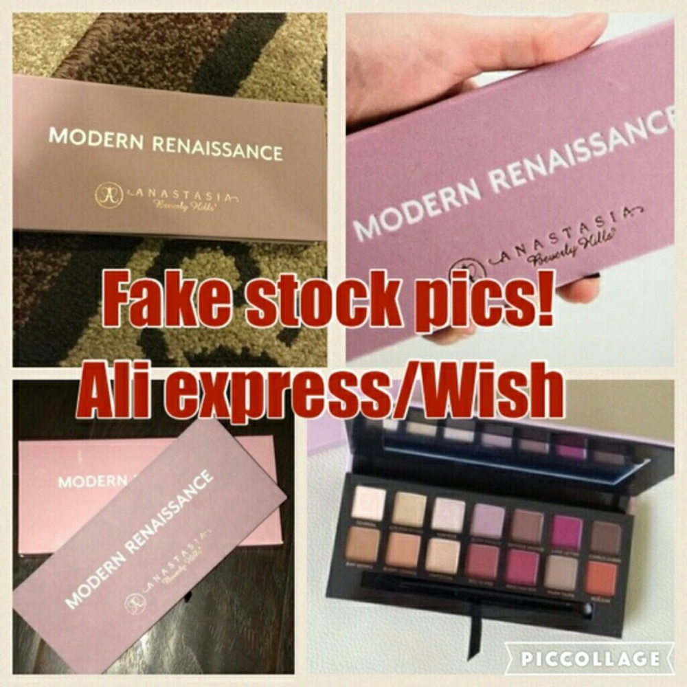 Please Check Authenticity!!