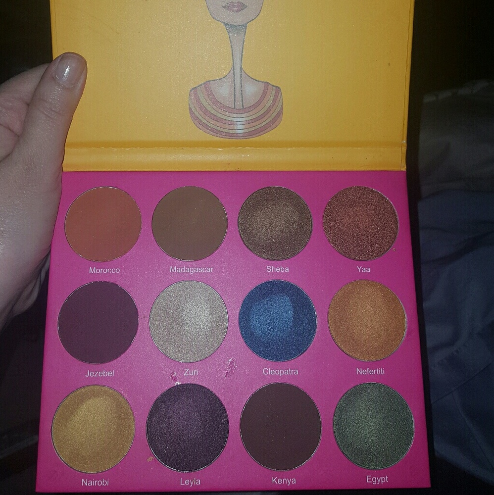 Please Check Authenticity!! - Picture 4 of 5
