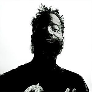 Meet your Posher, Kevin