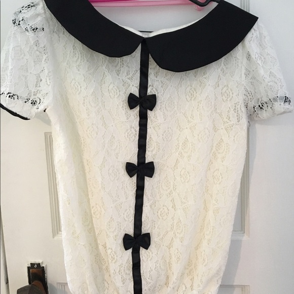 Top - Picture 2 of 2