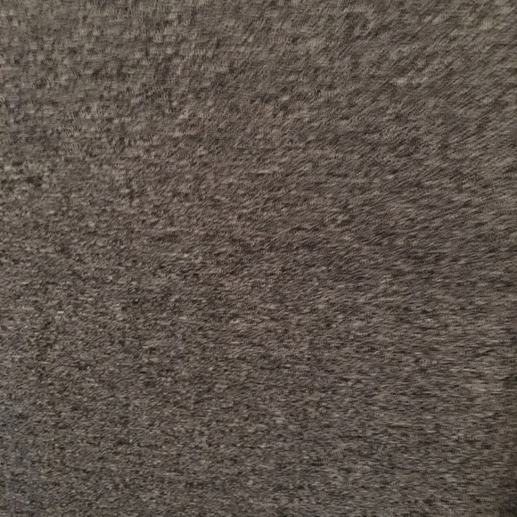 Lularoe Irma - Picture 2 of 2