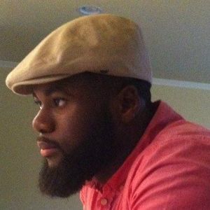 Meet your Posher, Fola