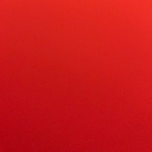 Meet your Posher, Leyla