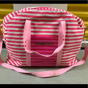 Victoria's Secret Tote/Travel Bag